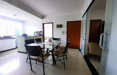 Imagem 7: Excelente apartamento 3 quartos