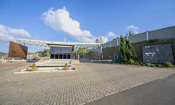 Imagem 3: Ref.: 6169 - Condomínio Residencial Alvim