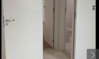 Imagem 5: Apartamento para aluguel e venda possui 49 m2 com 2 dormitórios