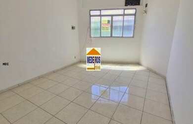 Imagem 5: Casa / Apartamento para Locação em Rio de Janeiro, Honorio Gurgel, 2 dormitórios, 1 banhei