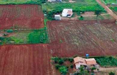 Imagem 3: Chácaras para lazer próximo a Trindade - GO, parcelado