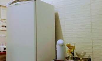 Imagem 2: Casa para o Carnaval em Olinda - até 20 pessoas