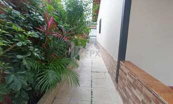 Imagem 6: Casa no Jardim Suarão em Itanhaém