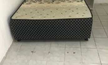 Imagem 5: Casa Casa com 1 dormitório