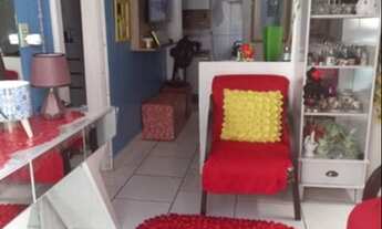 Imagem 7: Casa em Barbalho com 2/4