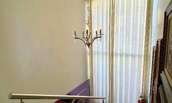 Imagem 7: Casa Para locação no Swiss Park