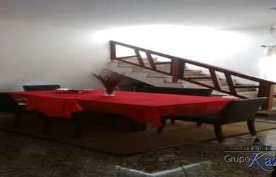 Imagem 2: Jacarei - Casa Padrão - Chacaras Santa Maria