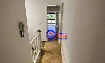 Imagem 2: Casa Comercial em Ponto Nobre