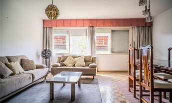 Imagem 3: PORTO ALEGRE - Apartamento Padrão - Menino Deus