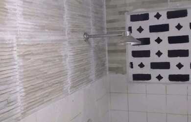 Imagem 5: Aluguel de Kinet na Guta de lourdes