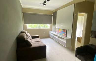 Imagem 2: ALEGRO Oportunidade única contrato de gaveta