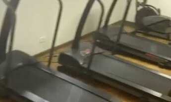 Imagem 5: APARTAMENTO - VILA MARIANA - SP