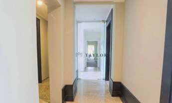 Imagem 6: Casa com 1 dormitório para alugar, 587 m² por R$ 42.000,00 - Jardim Paulista - São Paulo/S