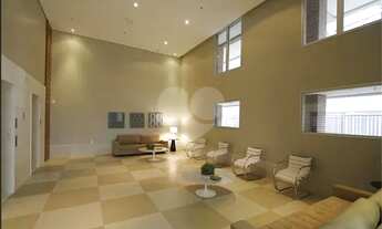 Imagem 3: Ótima oportunidade em Santana