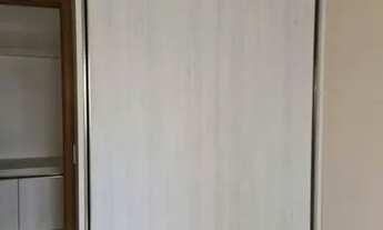 Imagem 5: Apartamento com 2 dormitórios para alugar, 80 m² por R$ 3.365/mês - Jardim Tarraf - São Jo