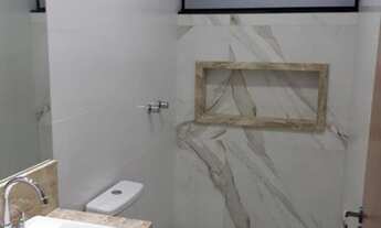 Imagem 7: Casa para Venda em Lagoa Santa, Portal do Sol, 3 dormitórios, 1 suíte, 2 banheiros, 2 vaga