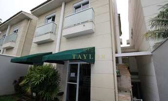 Imagem 3: Casa com 4 dormitórios para alugar, 345 m² por R$ 22.350,00/mês - Vila Madalena - São Paul