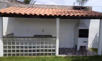 Imagem 2: Casa para alugar em Arembepe