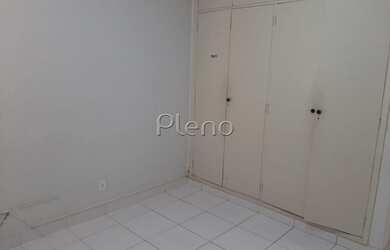 Imagem 5: Casa - Vila Nova - Campinas