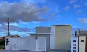 Imagem: Apartamento Para Aluguel