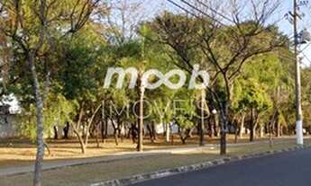 Imagem 5: Casa Térrea para Venda ou Locação - Campos do Conde - Cascata - Paulínia