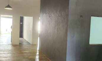 Imagem 4: ALUGO CASA TIPO LOFT, COM 80m2, TERRAÇO, JARDIM E ÁRVORES FRUTÍFERAS EM APIPUCOS