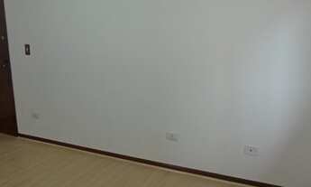 Imagem 4: Apartamento com 3 quartos para alugar por R$ 1900.00, 133.40 m2 - VILA IZABEL - CURITIBA/P