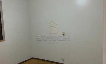 Imagem 7: Casa Padrão em Sertãozinho