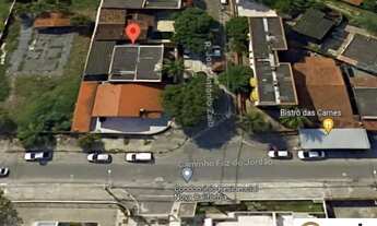 Imagem 6: Leilão de Casa em Campo Grande, com 3 quartos