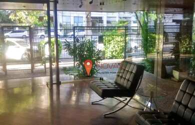 Imagem 6: Apartamento com 2 dormitórios à venda, 98 m² por R$ 420.000,00 - Icaraí - Niterói/RJ