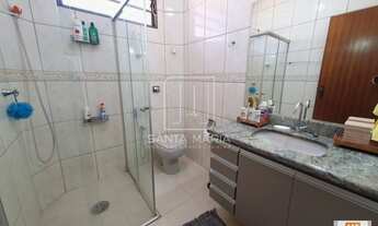 Imagem 4: Apartamento (tipo - padrao) 3 dormitórios/suite, cozinha planejada, em condomínio fechado