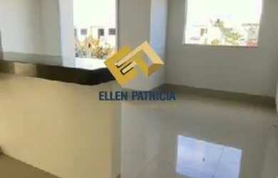 Imagem 4: Casa, Entrada em até 48x e Documentação Inclusa