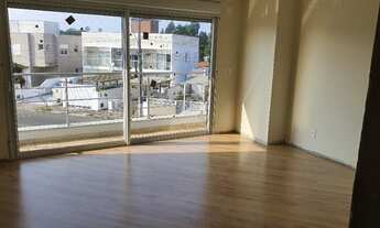 Imagem 6: Casa Alto Padrão 420m2 Alto Padrão