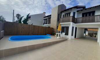 Imagem: Aluguel temporada