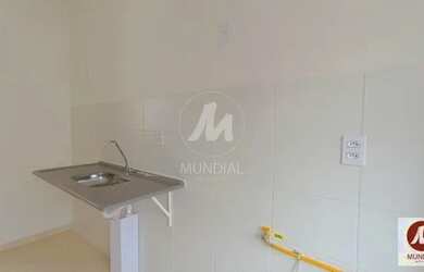 Imagem 4: Apartamento (tipo - padrao) 2 dormitórios, cozinha planejada, portaria 24hs, em condomínio