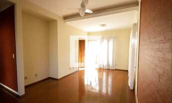 Imagem 7: Casa para Aluguel - Ribeirânia, 2 Quartos, 200 m2