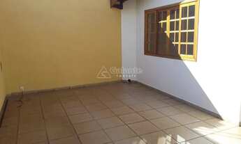 Imagem 2: Casa - Taquaral - Campinas