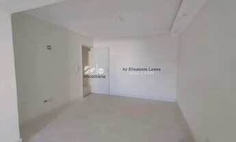 Imagem 4: Casa 2 quartos para Locação Vila Siqueira (Zona Norte), São Paulo