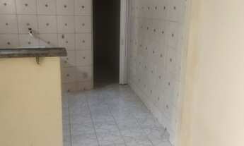 Imagem 4: Agora é sua vez