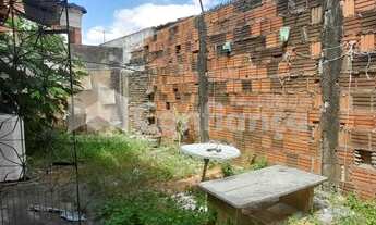 Imagem 3: Casa à venda no bairro Padre Andrade - Fortaleza/CE