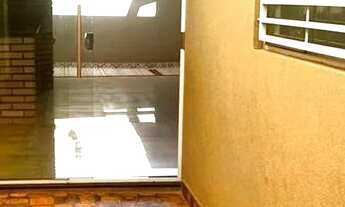 Imagem 5: Imóvel Residencial Parque da Liberdade V