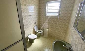 Imagem 6: Blumenau - Apartamento Padrão - Agua Verde