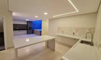 Imagem 6: 3 Suítes Vereda Da Cruz Lazer Completo Aceita Permuta* Não Financia 9 8 1 3 2 3 0 0 0