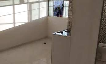 Imagem 5: Alugo casa dois cômodos metro campo limpo