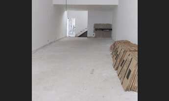 Imagem 3: Ponto à venda, 160 m² por R$ 850.000 - Centro - Teixeira de Freitas/BA