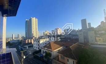 Imagem 6: Edifício Dona Dalila - Apartamento - Centro