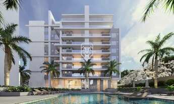 Imagem 2: Residencial Chateau Latour