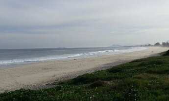 Imagem 5: Apartamento para Locação 2 Quartos, 2 Suites, 1 Vaga, 64M², PONTA NEGRA, MARICA - RJ