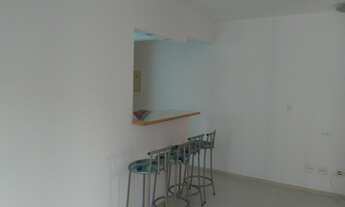 Imagem 15: APARTAMENTO PARA VENDA OU LOCAÇÃO EM FRENTE AO METRO VILA MARIANA