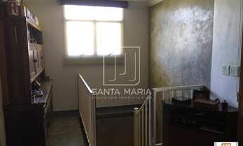 Imagem 3: Apartamento (cobertura 2 - duplex) 4 dormitórios/suite, cozinha planejada, portaria 24hs